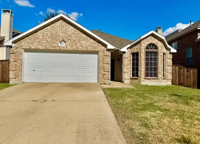 Property at 1321 Marchant Pl, Lewisville, TX, 75067, 3 beds, 2 baths, [object Object]
