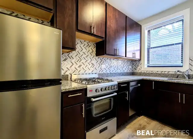 Property at 429 W Belden Ave Unit A303, Chicago, IL, 60614, 0 beds, 1 bath, [object Object]