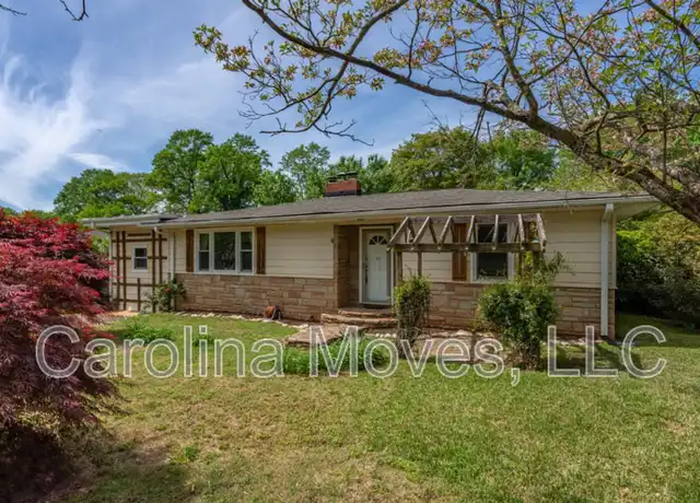Property at 20 Sir Abbott St, Greenville, SC, 29607, 3 beds, 1 bath, [object Object]