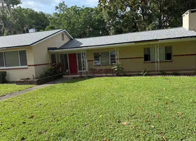 Property at 2048 NW 8th Pl, Gainesville, FL, 32603, 3 beds, 2 baths, [object Object]