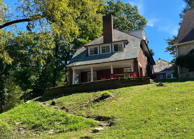 Property at 1996 Iuka Ave Unit 1996, Columbus, OH, 43201, 7 beds, 4.5 baths, [object Object]