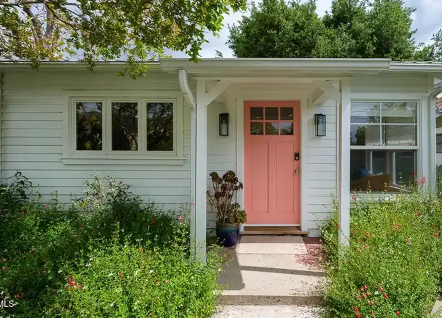 Property at 2325 Montrose Ave, Montrose, CA, 91020, 2 beds, 1 bath, [object Object]