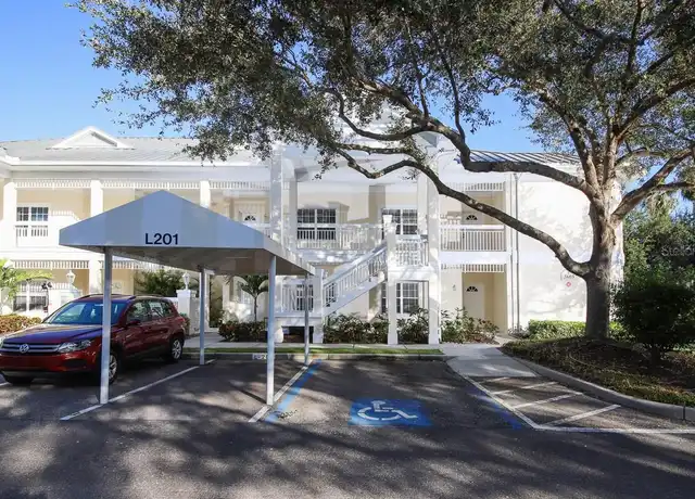 Property at 3605 54th Dr W #202, Bradenton, FL, 34210, 2 beds, 2 baths, [object Object]