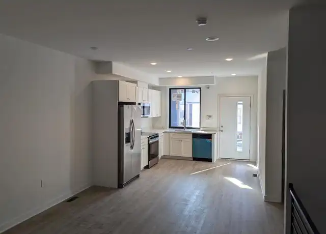 Property at 3635 Earp St, Philadelphia, PA, 19146, 3 beds, 2 baths, [object Object]