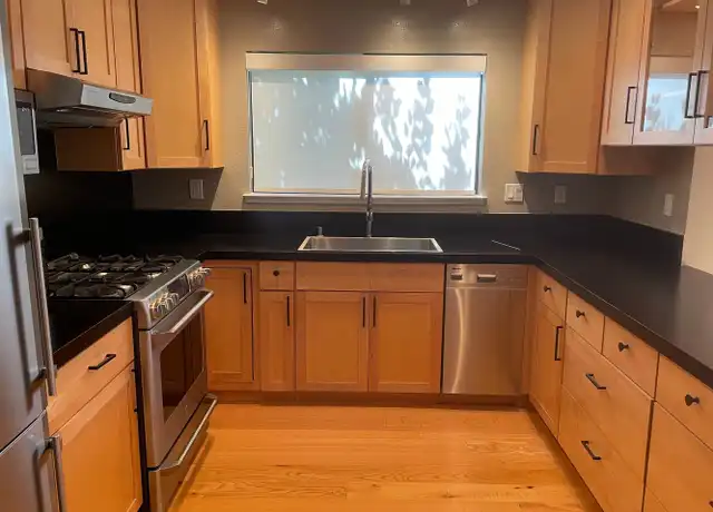 Property at 4724 Shade Tree Ln, Santa Rosa, CA, 95405, 2 beds, 2.5 baths, [object Object]