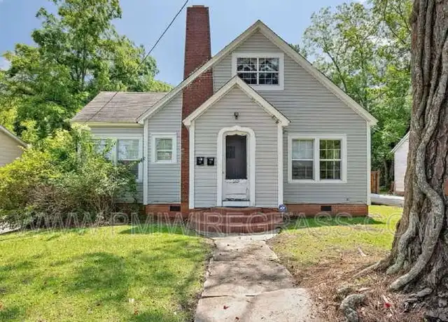 Property at 503 Dusy St Unit 1, Dothan, AL, 36301, 2 beds, 1 bath, [object Object]