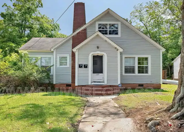 Property at 503 Dusy St Unit 1, Dothan, AL, 36301, 2 beds, 1 bath, [object Object]