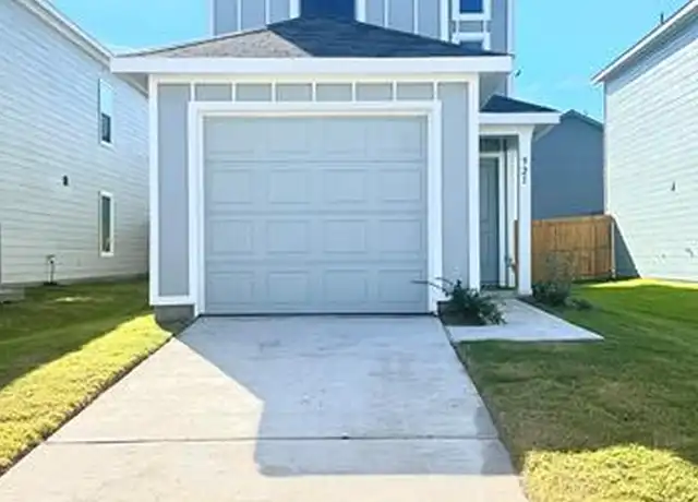Property at 921 Wood Stork Way, Princeton, TX, 75407, 3 beds, 2.5 baths, [object Object]