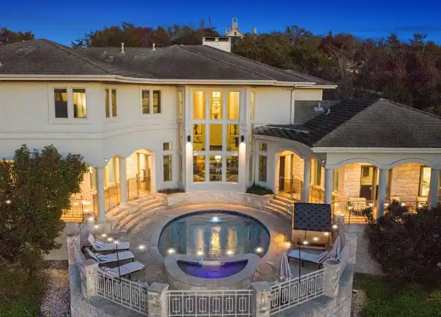 Property at 5509 Cuesta Verde, Austin, TX, 78746, 4 beds, 4.5 baths, [object Object]