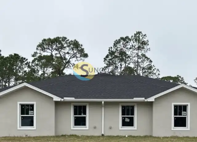 Property at 378 Urbana St, Lehigh Acres, FL, 33972, 2 beds, 2 baths, [object Object]