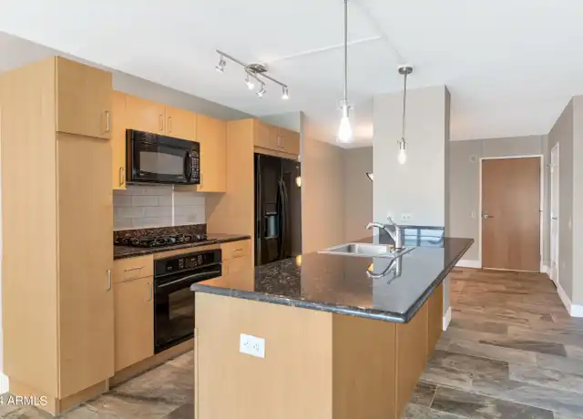 Property at 4808 N 24th St #603, Phoenix, AZ, 85016, 2 beds, 2 baths, [object Object]