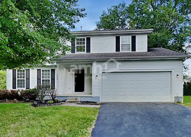 Property at 7908 Windrift Pl, Reynoldsburg, OH, 43068, 4 beds, 2.5 baths, [object Object]