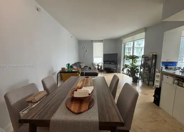 Property at 185 SW 7th St #2612, Miami, FL, 33130, 2 beds, 2.5 baths, [object Object]