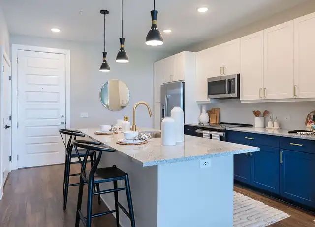 Property at Cortland at the Nations - 4731 Centennial Blvd, Nashville, TN, 37209, 0-2 beds, 1-2 bath, [object Object]