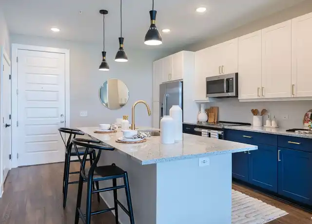 Property at Cortland at the Nations - 4731 Centennial Blvd, Nashville, TN, 37209, 0-2 beds, 1-2 bath, [object Object]