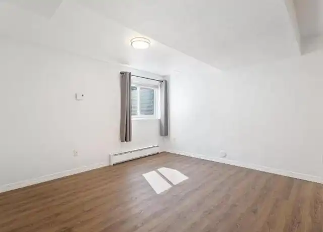 Property at 6 W Brookside St, Colorado Springs, CO, 80905, 1 bed, 1 bath, [object Object]