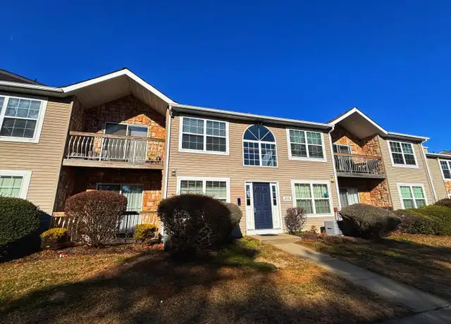 Property at 56 Diane Dr, Tinton Falls, NJ, 07753, 1 bed, 1 bath, [object Object]