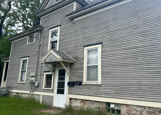 Property at 1315 Cleveland Ave Unit 1317, Wausau, WI, 54401, 2 beds, 1 bath, [object Object]