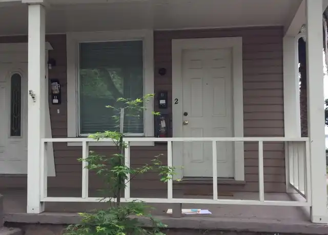 Property at 2405 C St unit 2405cs(multi) Unit 2, Sacramento, CA, 95816, 1 bed, 1 bath, [object Object]