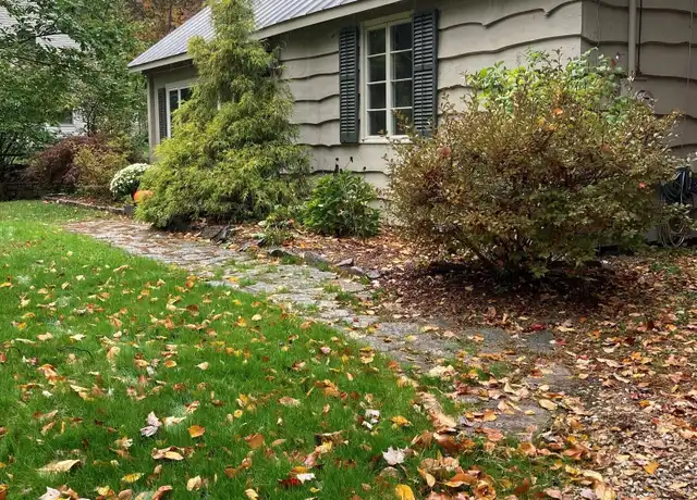 Property at 25 Sandstrom Rd, New Preston Marble Dale, CT, 06777, 3 beds, 2 baths, [object Object]
