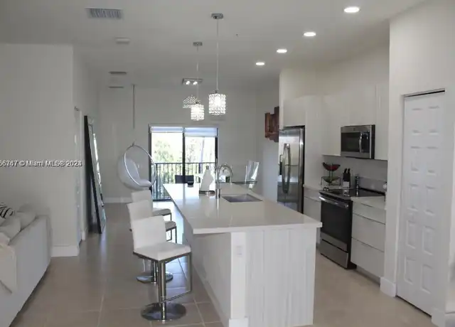 Property at 8015 NW 104th Ave #23, Doral, FL, 33178, 2 beds, 2 baths, [object Object]