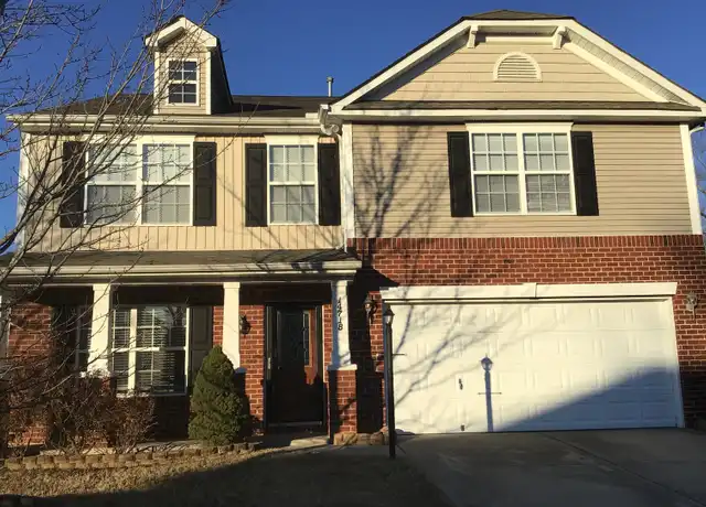 Property at 14718 Watertrace Dr, Charlotte, NC, 28278, 4 beds, 2.5 baths, [object Object]