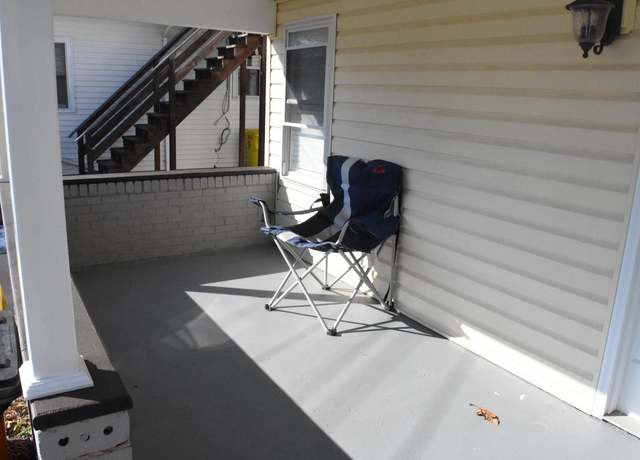 Photo of 220 Asbury Rd, Pasadena, MD 21122