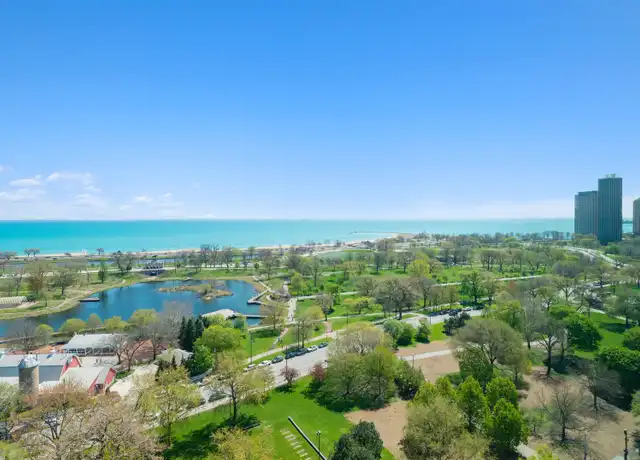 Property at 1850 N Clark St #1608, Chicago, IL, 60614, 1 bed, 1 bath, [object Object]