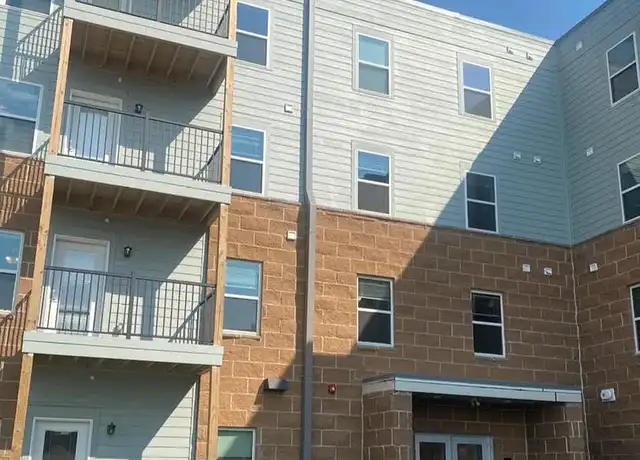 Property at Marshalltown Lofts - 20 E State St, Marshalltown, IA, 50158, 1-3 bed, 1-2 bath, [object Object]