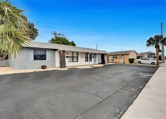 Property at 5132 NE 18th Ave, Fort Lauderdale, FL, 33334, 2 beds, 1 bath, [object Object]