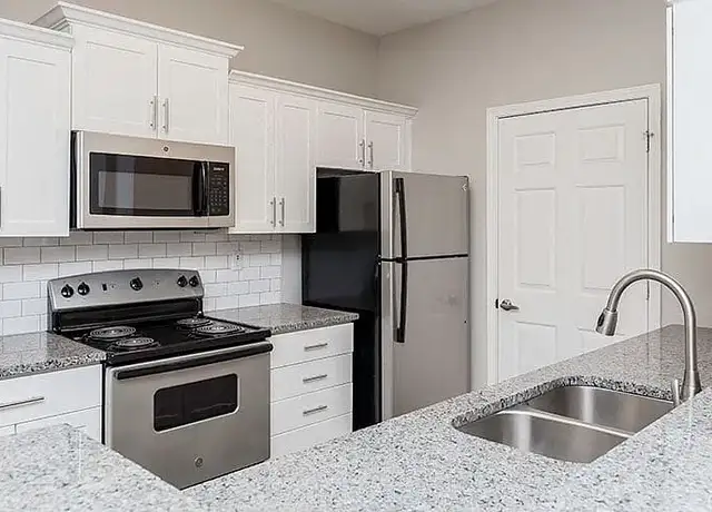 Photo of 4000 McGinnis Ferry Rd, Suwanee, GA 30024