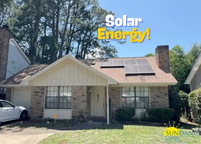 Property at 624 Lloyd St, Fort Walton Beach, FL, 32547, 2 beds, 2 baths, [object Object]