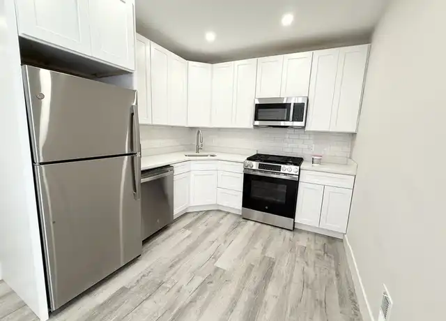 Property at 10 Cawfield St Unit 1, Boston, MA, 02125, 4 beds, 3.5 baths, [object Object]