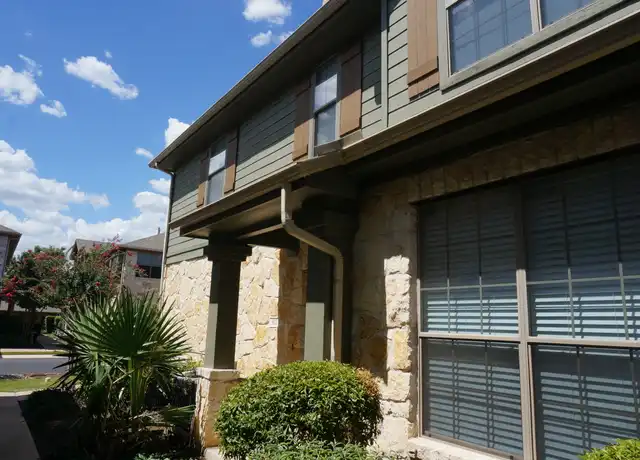 Property at 14815 Avery Ranch Blvd #901, Austin, TX, 78717, 2 beds, 2 baths, [object Object]