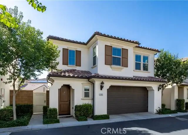 Property at 200 Bright Poppy, Irvine, CA, 92618, 3 beds, 2.5 baths, [object Object]