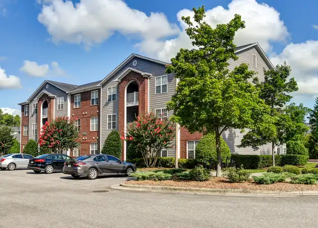 Property at Bentley Ridge Apartments - 5523 N Carolina 55, Durham, NC, 27713, 1 bed, 1 bath, [object Object]