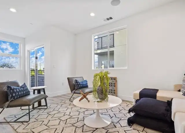 Property at 6056 Craner Ave Unit 6052 1/2, North Hollywood, CA, 91606, 4 beds, 4 baths, [object Object]