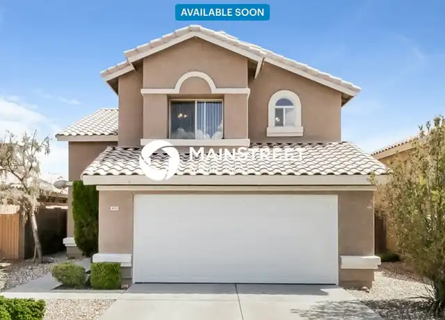 Property at 4933 W Tonto Rd, Glendale, AZ, 85308, 3 beds, 3 baths, [object Object]