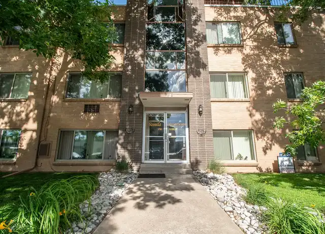 Property at 5798 S Gallup St, Littleton, CO, 80120, 1-2 bed, 1 bath, [object Object]
