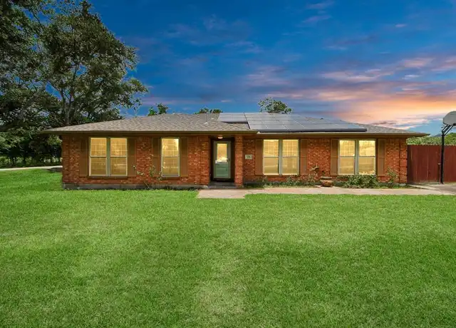 Property at 118 Estate Dr, Friendswood, TX, 77546, 3 beds, 2 baths, [object Object]