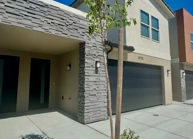 Property at 5715 S Weehawken Ln Unit 1, St. George, UT, 84790, 3 beds, 2.5 baths, [object Object]