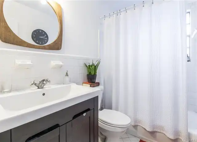 Property at 4329 Hathaway St Unit D, Charlotte, NC, 28211, 2 beds, 1 bath, [object Object]