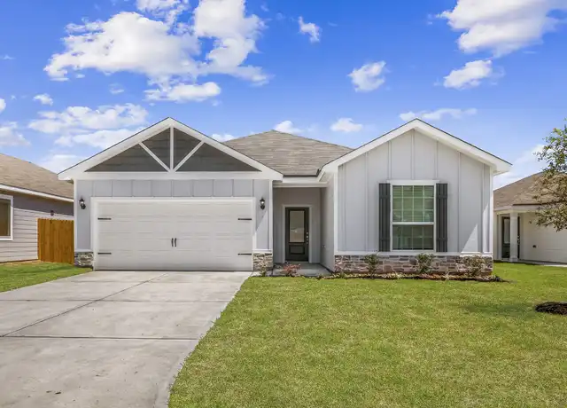 Property at 10399 Red Cardinal Dr, Cleveland, TX, 77328, 3 beds, 2 baths, [object Object]