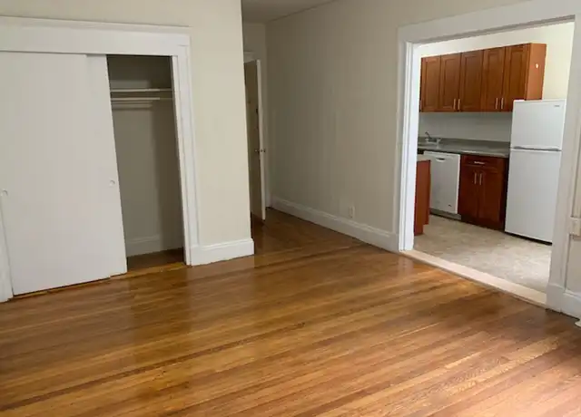 Property at 1167 Boylston St Unit 23B, Boston, MA, 02215, 1 bed, 1 bath, [object Object]