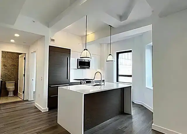 Property at 124 Columbia Hts Unit 903, Brooklyn, NY, 11201, 2 beds, 2 baths, [object Object]