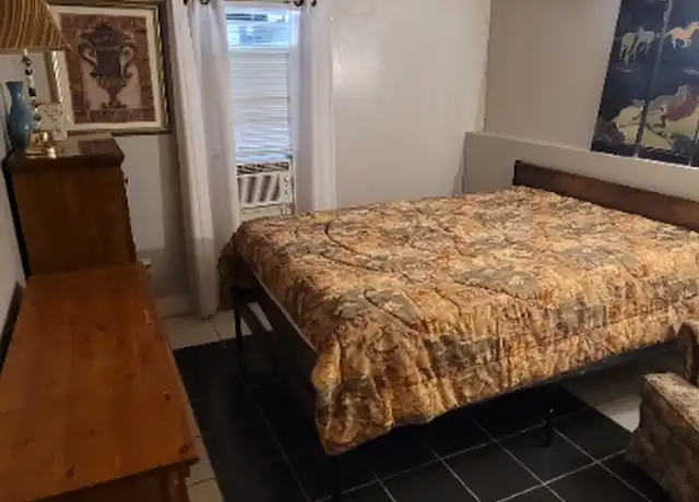 Property at 5698 George Rd, Lithonia, GA, 30058, 1 bed, 1 bath, [object Object]