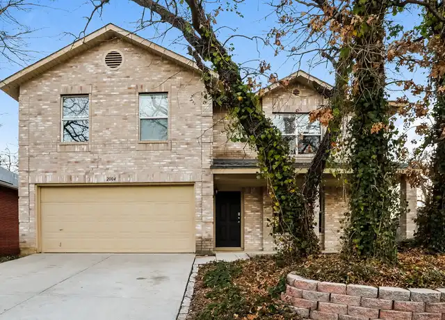 Property at 2004 Yellowstone Ln, Corinth, TX, 76210, 4 beds, 2 baths, [object Object]