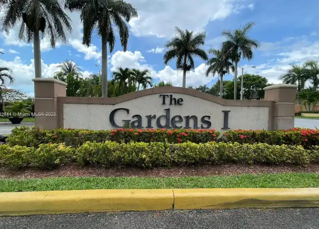 Property at 2721 SE 12th Pl #101, Homestead, FL, 33035, 3 beds, 2 baths, [object Object]