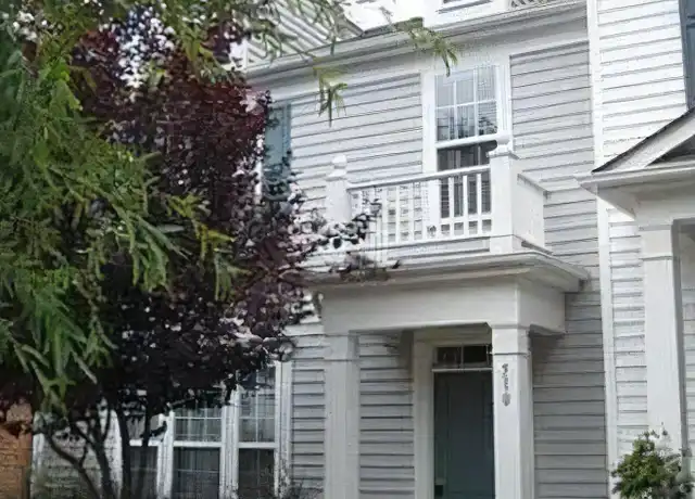 Property at 510 Walnut Woods Dr, Morrisville, NC, 27560, 3 beds, 2.5 baths, [object Object]