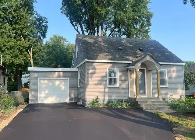 Property at 7431 Langly Ave S, Cottage Grove, MN, 55016, 3 beds, 1 bath, [object Object]